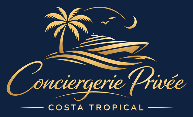 Conciergerie Privée Costa Tropical